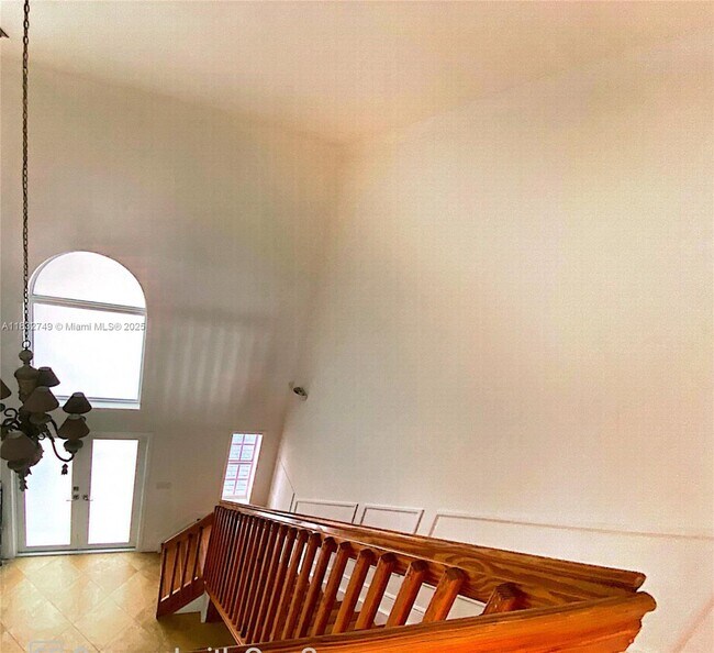 Foto del edificio - 6882 SW 157th Ct