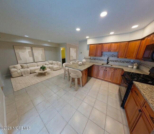 Foto del edificio - 291 Stratford Pl