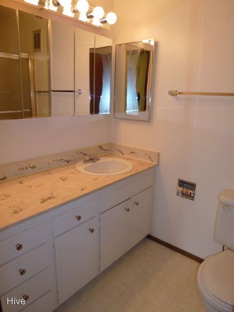 Foto del edificio - 104 N 104th St