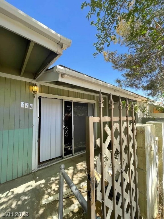 9457 S Las Vegas Blvd, Las Vegas, NV 89123 Townhome Rentals in Las