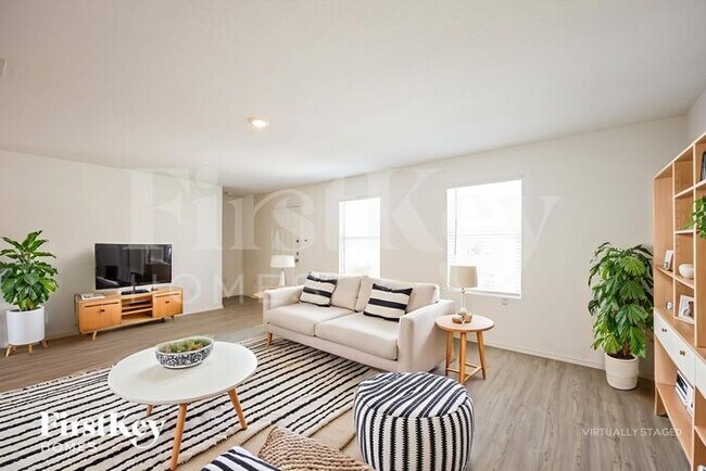 Foto del edificio - 7266 Plow Run