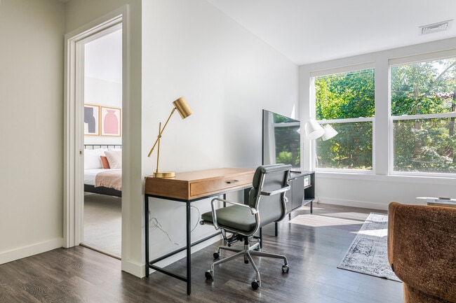 Building Photo - 1 Whittemore Ave