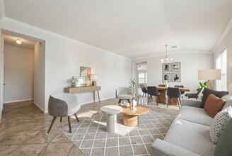 Building Photo - 2806 Powell Springs Ct