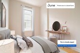 Foto principal - Private bedroom in 5 bed/1 bath Home
