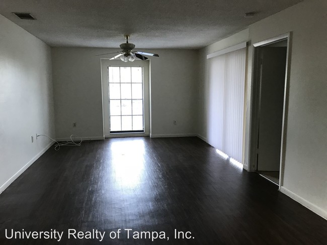 Building Photo - 4112 Ashford Green Pl