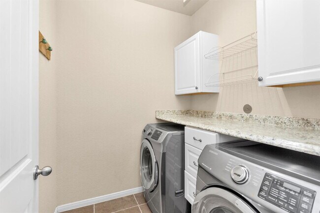 Foto del edificio - 11502 W Woodmark