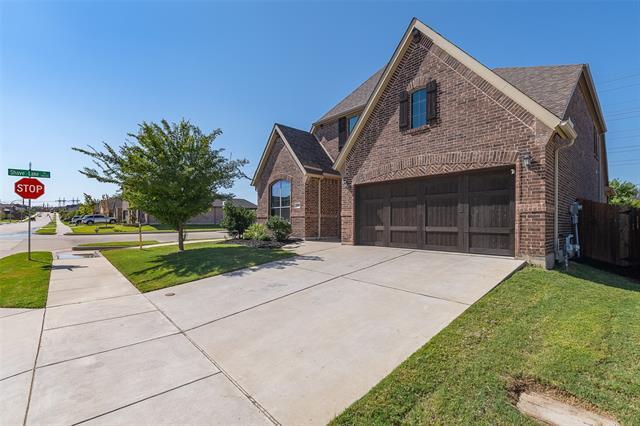 Building Photo - 14601 Spitfire Trail