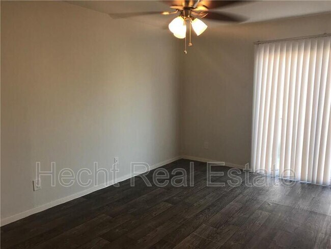 Building Photo - 7302 Duval St