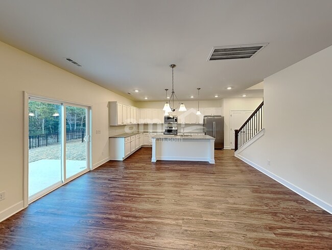 Building Photo - 4741 Chutney Dr