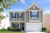 Foto principal - 2824 Tall Oaks Dr