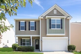 Building Photo - 2824 Tall Oaks Dr