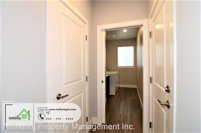 Building Photo - 3 br, 2 bath House - 20274 Ballentine