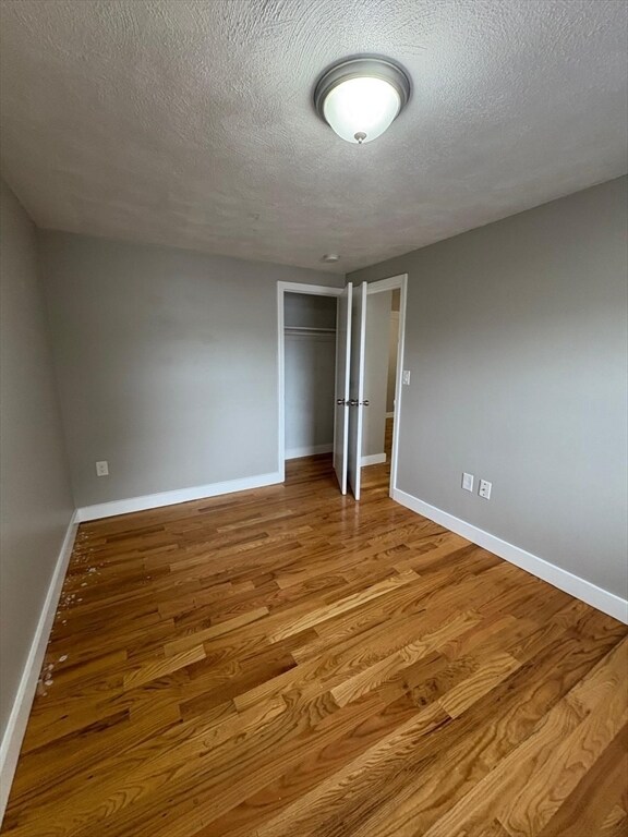 Foto del edificio - 108 Franklin St