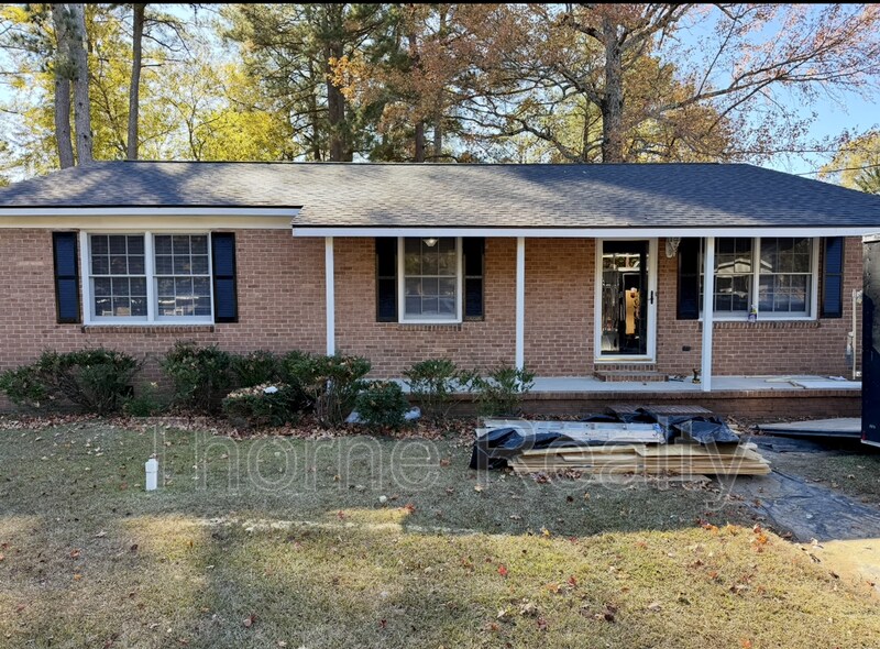 Foto principal - 503 Indian Trail