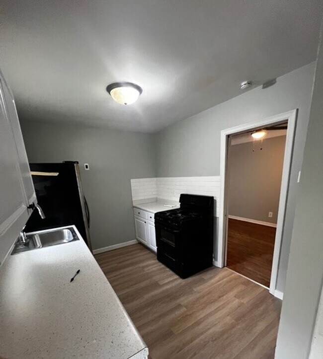 Foto del edificio - 3922 N Lyndale Ave