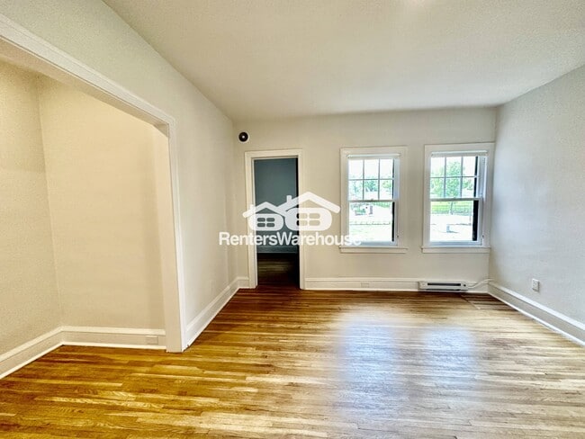 Foto del edificio - 2225 Grand Ave