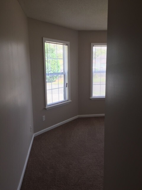 Foto del edificio - 3 Bedroom/2 Bath home in Valdosta