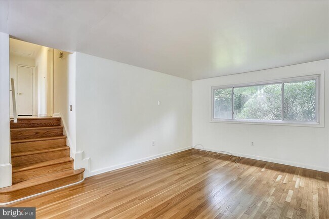 Foto del edificio - 7508 Creighton Dr