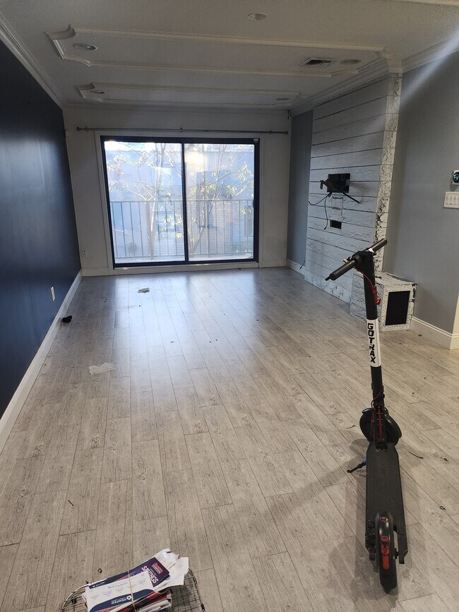 Foto del edificio - 603 55th St