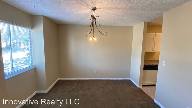 Foto del edificio - 3 br, 2.5 bath House - 5192 Downing St #4