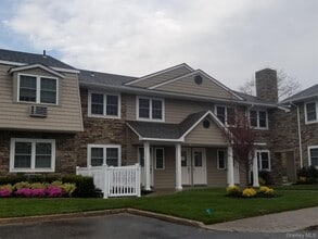 Building Photo - 512 Terrace Rd