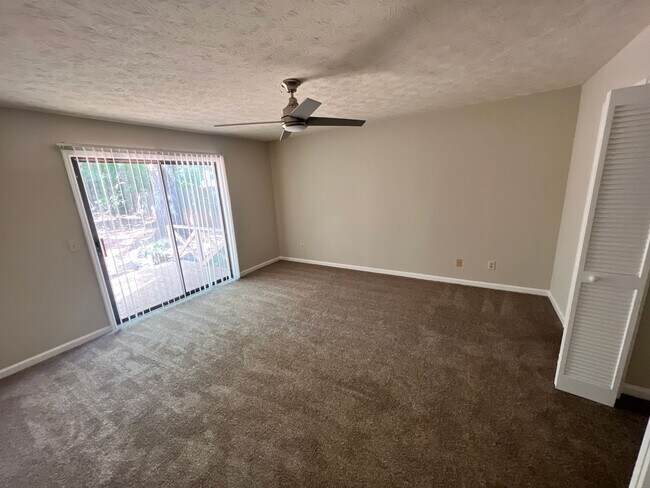 Building Photo - Shelton Park Subdivision