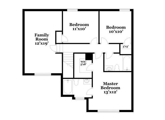 Building Photo - 6103 Sid Crane Dr