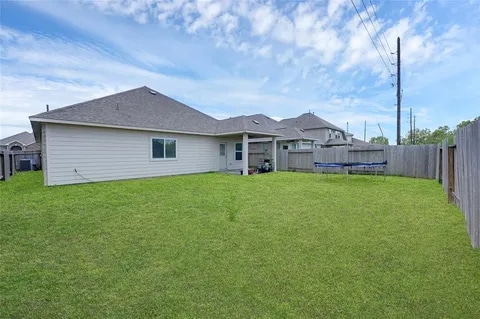 Building Photo - 10414 Matterhorn Dr