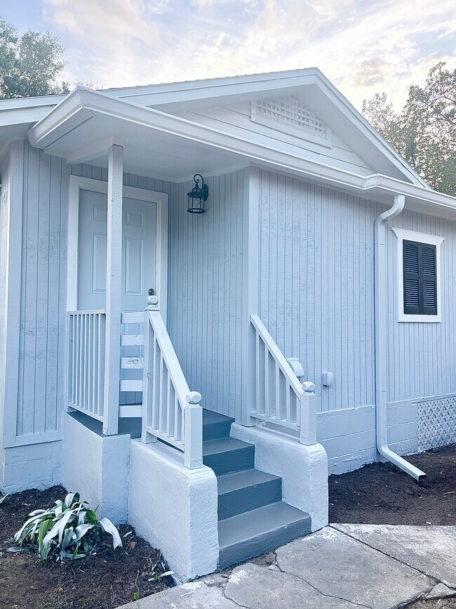 Foto del edificio - 340 S Osceola St