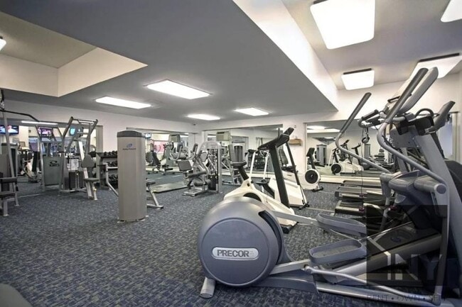 Building Photo - 2 bedroom in NEW YORK NY 10013