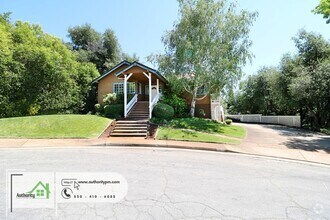 Building Photo - 3747 Sunday Ct