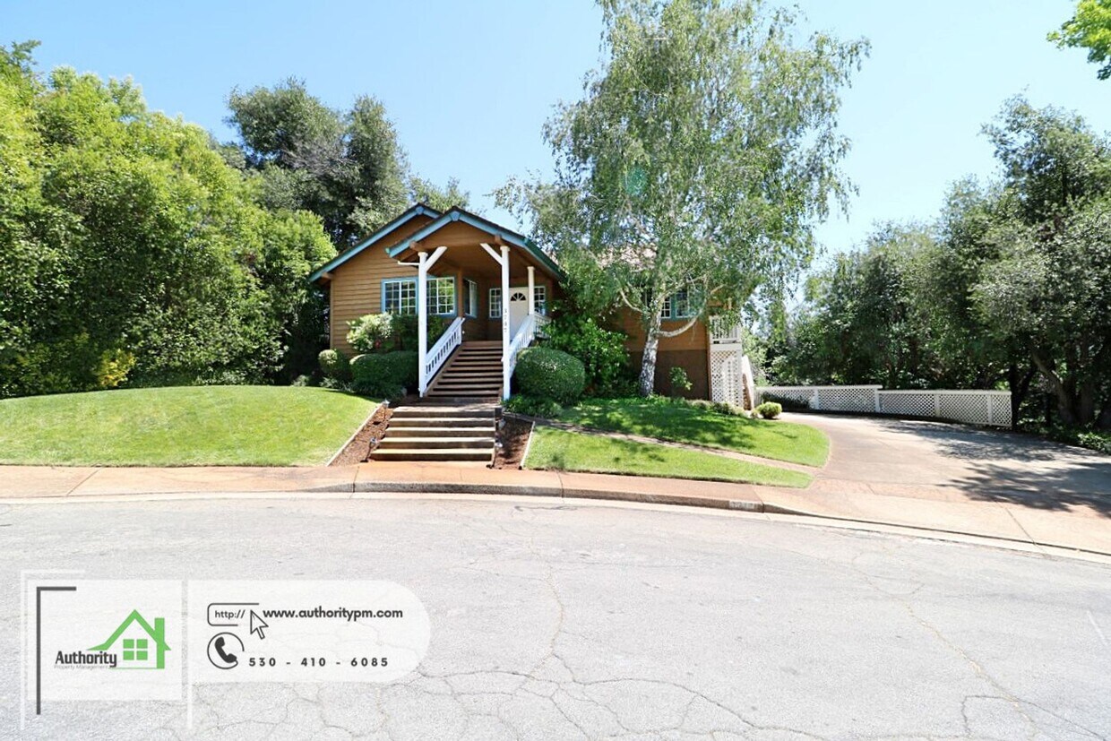 Foto principal - 3747 Sunday Ct