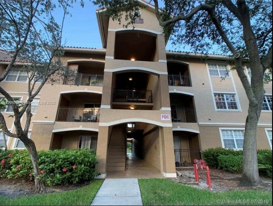 220 SW 116th Ave Unit 15206, Pembroke Pines, FL 33025 Condo for Rent