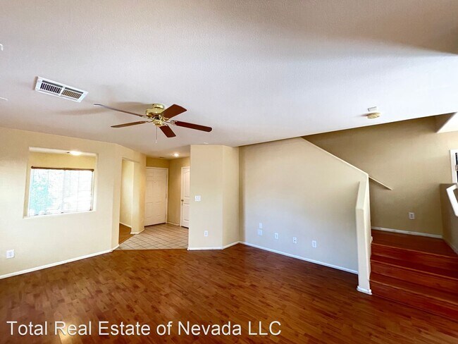 Foto del edificio - 3 br, 2.5 bath House - 4765 Golden Shimmer...