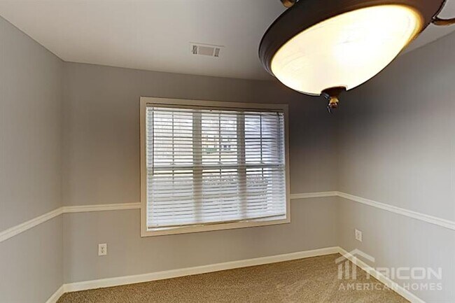 Foto del edificio - 1083 Megan Farms Dr SE