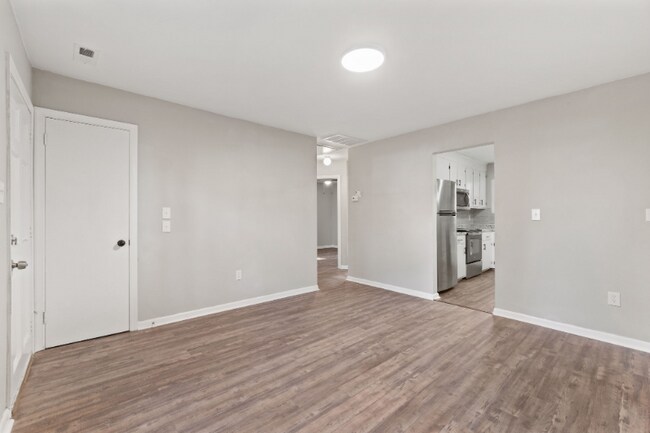 Foto del edificio - 116 S Budding Ave