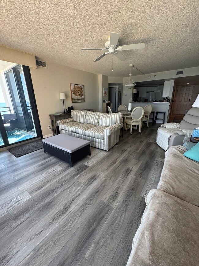 Foto del edificio - 2917 S Atlantic Ave