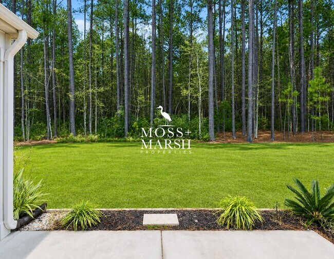 Foto del edificio - 140 Turnberry Ct