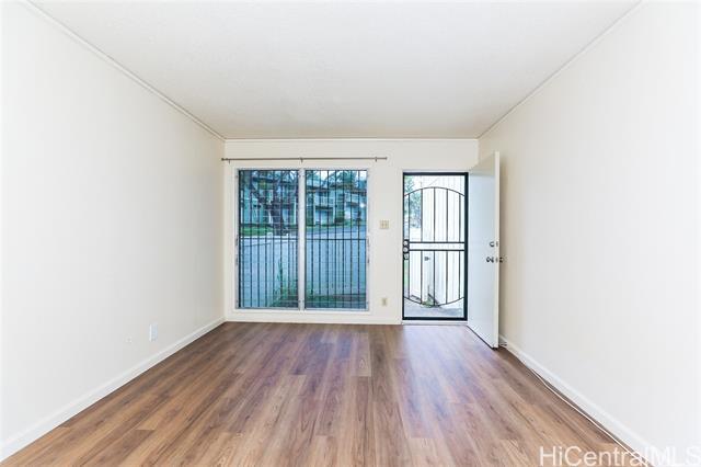 Building Photo - 98-733-733 Kaonohi St