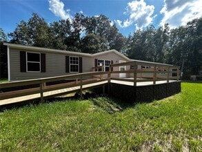 Building Photo - 40838 Sutorus Rd