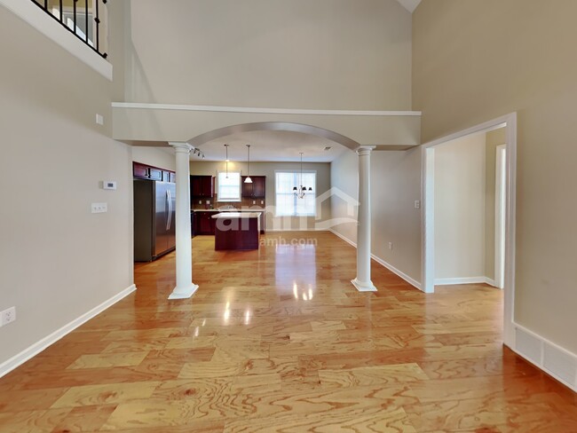 Building Photo - 12315 Longleaf Oak Trail