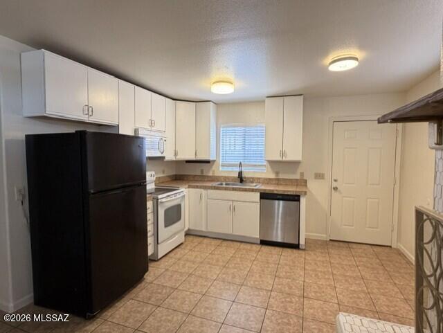 Foto del edificio - 2725 N Dodge Blvd