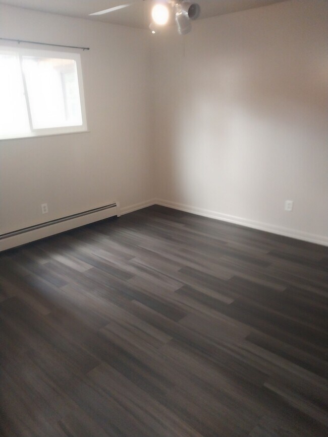 950 Big Thompson Ave Unit Estes Park condo, Estes Park, CO 80517