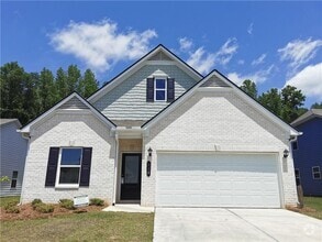 Building Photo - 116 Marion Dr