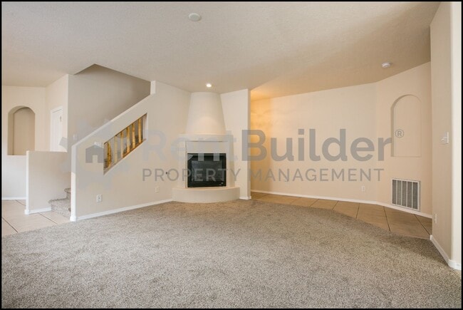 Building Photo - !!!ARRIVING SOON!!!