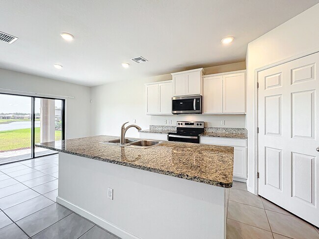 Foto del edificio - 870 Remington Green Dr SE