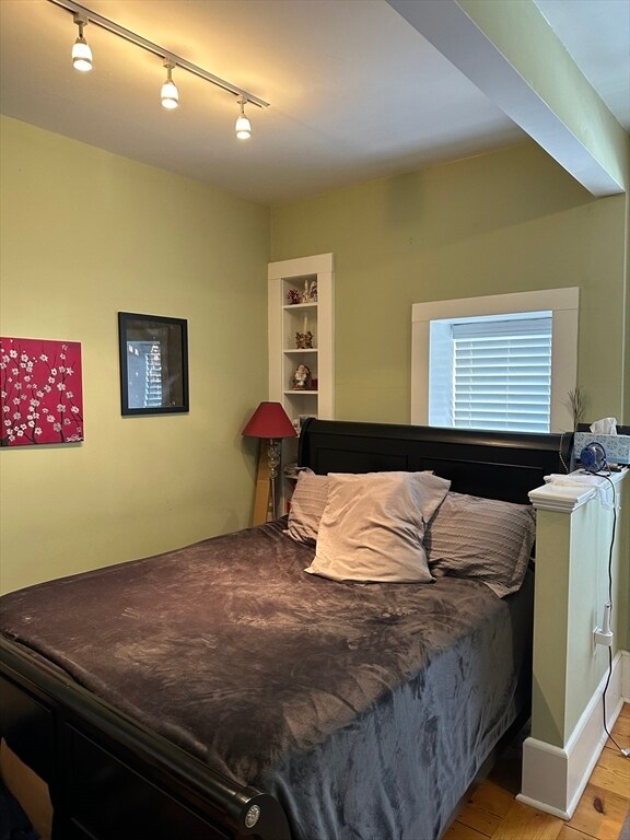 Foto del edificio - 179 Putnam St