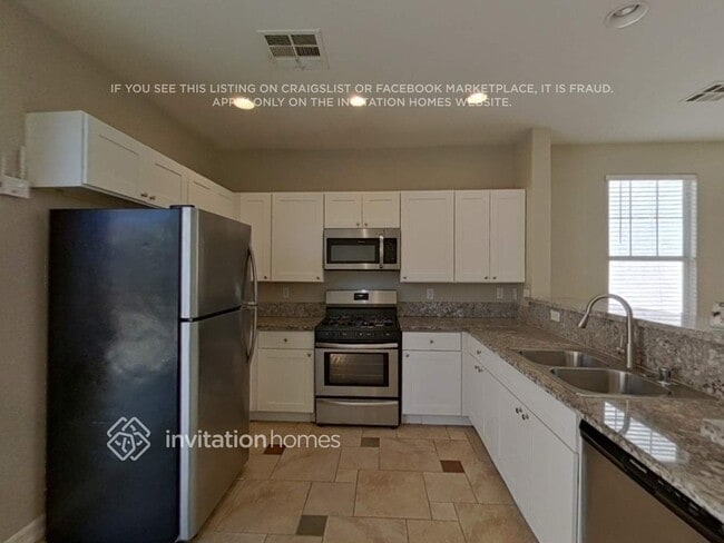 Foto del edificio - 4937 Droubay Dr