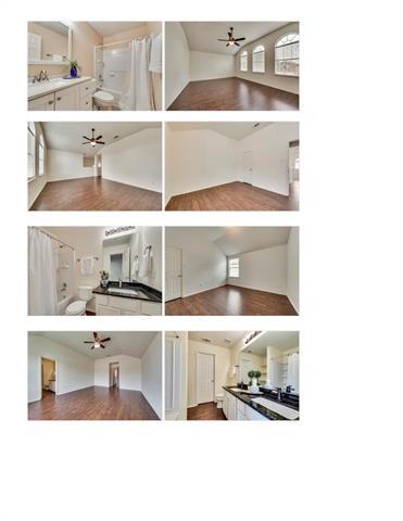 Foto del edificio - 2209 Malone Dr