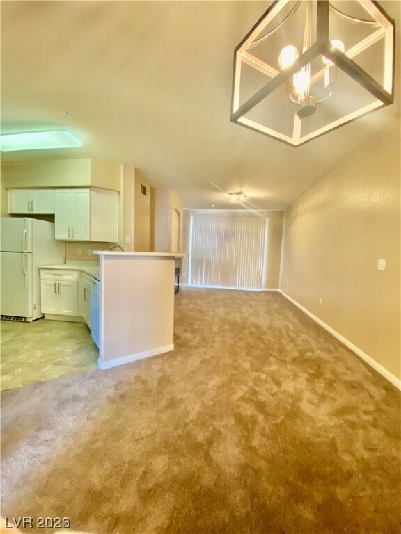 Building Photo - 7119 S Durango Dr